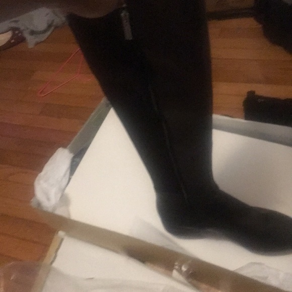 Michael Kors boots - Picture 5 of 5